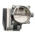5161805AA - : Throttle Body for Dodge: Durango, Ram 1500, Ram 2500, Ram 3500 Image