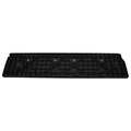EK4Z6113228AC - Body: Scuff Plate for Ford: Transit-150, Transit-350, Transit-350 HD Image