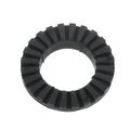 96591238 - : Coil Spring Insulator for GM Image