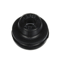 68095779AA - Cooling: Insulator Grommet for Ram: ProMaster 1500, ProMaster 2500, ProMaster 3500 Image