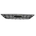 84720377 - : Upper Grille for GM Image