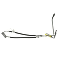 22600707 - : Automatic Transmission Fluid Cooler Line for GM Image