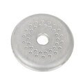 68236167AB - : Body Hold Down Cushion for Mopar Image