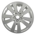 28111XA03A - Suspension: Wheel, Alloy for Subaru Image
