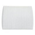 68565698AA - : Cabin Air Filter for Mopar Image