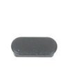 5012354AA - : Brake Adjusting Hole Plug for Mopar Image