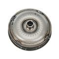 31100AB172 - : OEM NEW 2010-2012 Subaru Legacy Outback CVT Torque Converter Assembly 31100AB172 for Subaru Image