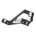 15880804 - Body: Front Bracket for Chevrolet: HHR Image