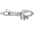 82665C5000 - Body: Handle Base for Kia Image