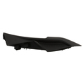 861543X050 - Body: Side Cover for Hyundai: Elantra, Elantra Coupe Image