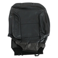 JB5Z7864417LA - Body: Seat Back Cushion Cover for Ford Image