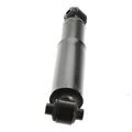 88945391 - : Premium Gas Charged Front Shock Absorber for GM Image