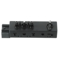 85043659 - Body: Adjust Switch for GM Image