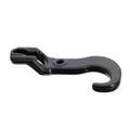 51110ZW00A - Body: Tow Hook for Nissan: Armada, Pathfinder Armada, TITAN Image