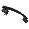 5116373AE - Frame, Bumper and Fascia: Front Bumper Reinforcement for Jeep: Compass, Patriot Image