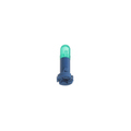 72351AC051 - : OEM NEW 1995-1999 Subaru Legacy PT061099 Bulb Air Conditioning 72351AC051 for Subaru Image