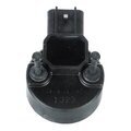 F58Z12A112AA - Electrical: Camshaft Position Sensor for Ford Image
