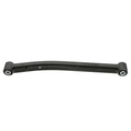 68322798AA - Front Suspension: Lower Control Arm, Right &amp; Left for Jeep: Gladiator, Wrangler Image