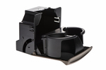 969679FD0A - Body: Cup Holder for Nissan: TITAN Image