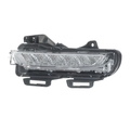 42340861 - : Daytime Running Lamp for GM Image