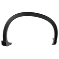 KD5351W20C8N - Body: Wheel Opening Molding for Mazda: CX-5 Image
