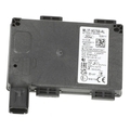 ML3Z9E731E - Body: Distance Sensor for Ford Image