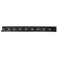 68091537AA - Frame, Bumper and Fascia: Front Bumper Fascia Foam for Jeep: Patriot Image