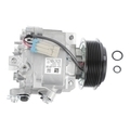42783863 - : Air Conditioning Compressor for GM Image
