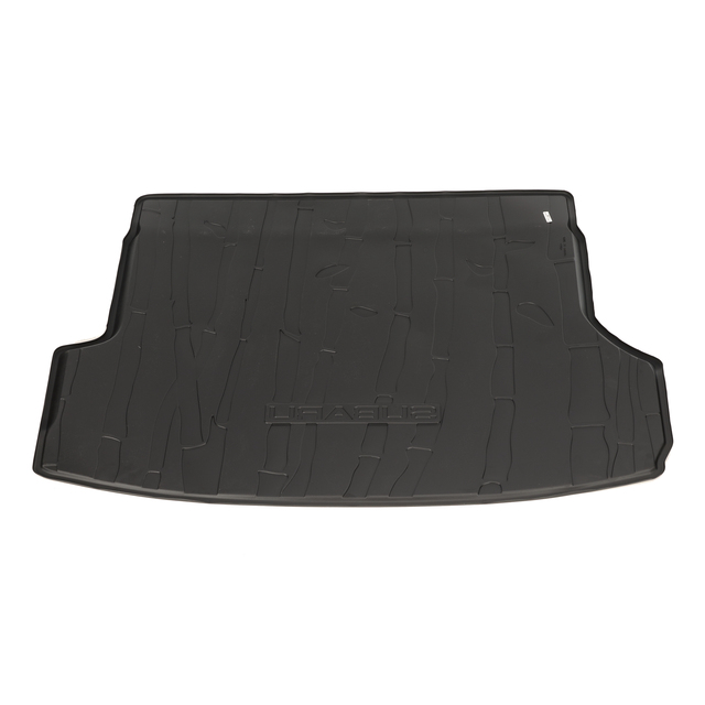 J501SSJ300 - Interior: Cargo Tray for Subaru: Forester Image