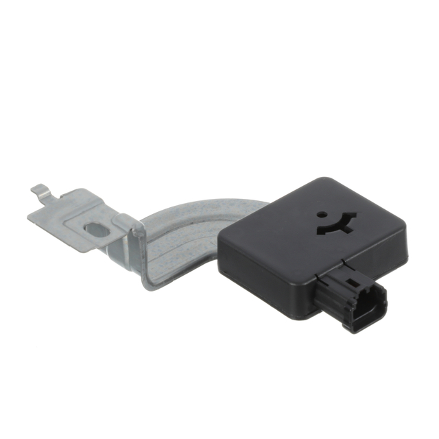 Buzzer Assembly-Entry Card 25640-4BA0A | QuirkParts