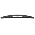 8253A030 - : Wiper Blade for Mitsubishi: Outlander Image
