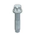 6511824AA - Rear Suspension: Hex Flange Head Bolt for Ram: ProMaster 1500, ProMaster 2500, ProMaster 3500, ProMaster EV Image