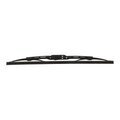 MZ690153 - : Blade Assembly for Mitsubishi Image