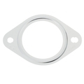 23238284 - : Exhaust System Front Gasket for GM Image
