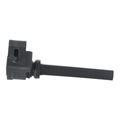 P2GZ12029A - Electrical: Ignition Coil for Ford Image