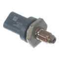 12705503 - : Fuel Injection Fuel Rail Fuel Pressure Sensor for Buick: Cascada, Encore | Chevrolet: Cruze, Equinox, Malibu, Trax | GMC: Terrain Image