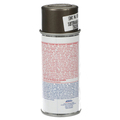 19355013 - : Subterranean Metallic (WA105V) Touch-Up Paint - 5 oz Spray for GM Image