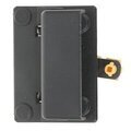 86530621 - Body: Exterior Door Handle for GM Image