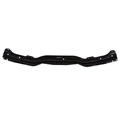 57713XA02A - : OEM NEW 2006-2007 Subaru B9 Tribeca Front Bumper Cover Reinforcement 57713XA02A for Subaru: B9 Tribeca Image