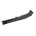 52150FG2229P - Body: Upper Rail Assembly for Subaru: Forester, Impreza Image