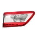 84251FL05B - : Backup Lamp for Subaru Image