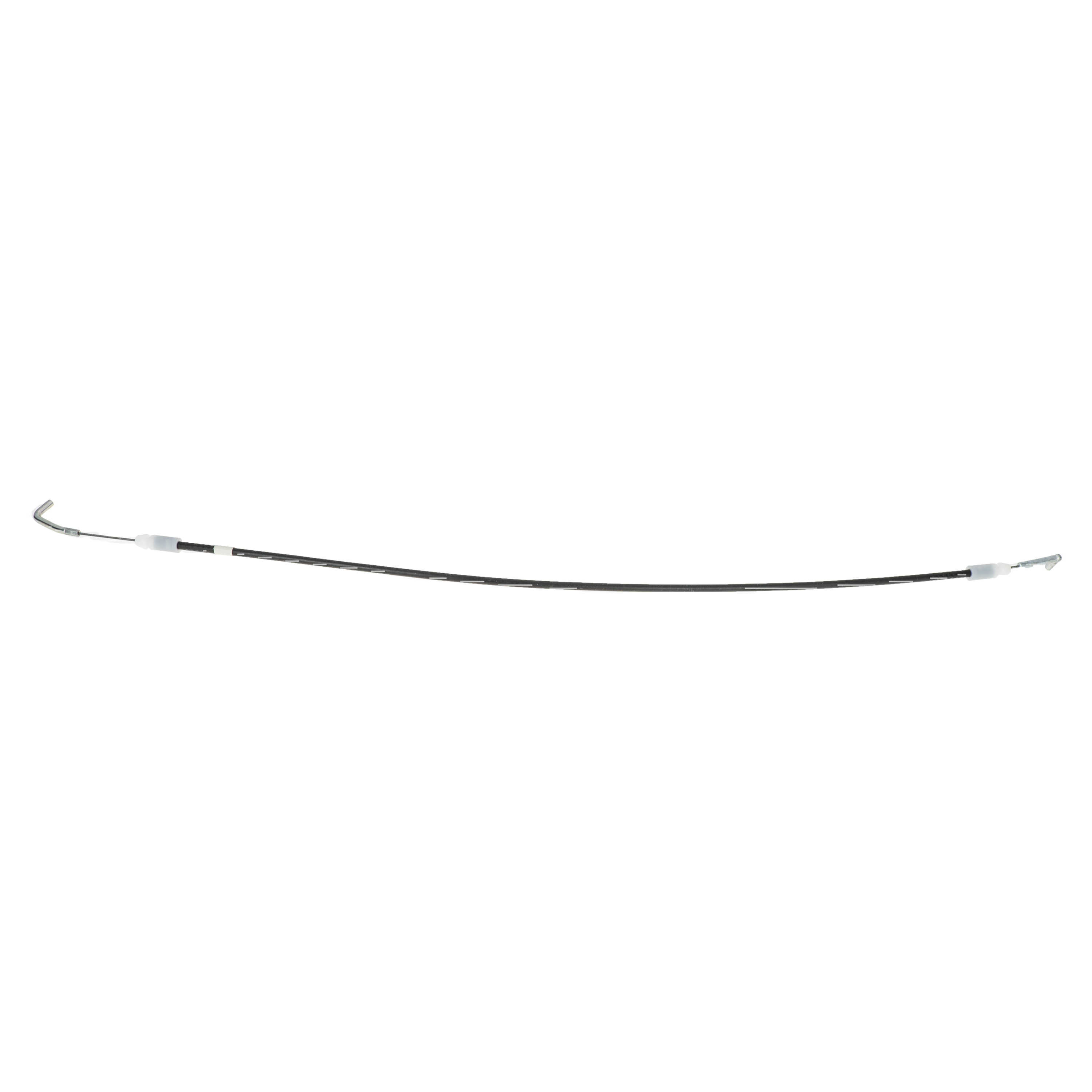 68014958AA - : Inside Handle To Latch Cable, Right for Mopar Image