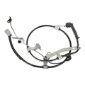 26018AN02A - Brakes: ABS Wheel Speed Sensor for Subaru Image