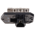 73532AG000 - HVAC: Resistor for Subaru: Legacy, Outback Image