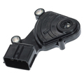 31918AA090 - Electrical: Automatic Transmission Gear Position Sensor for Subaru: Ascent, Crosstrek, Forester, Impreza, Legacy, Outback, WRX, XV Crosstrek Image
