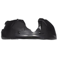 5065502AD - Body Sheet Metal Except Doors: Splash Shield, Right for Chrysler: 300 | Dodge: Charger, Magnum Image