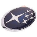 91174SA170 - Body: Emblem for Subaru: Impreza, Legacy, WRX, WRX STI Image