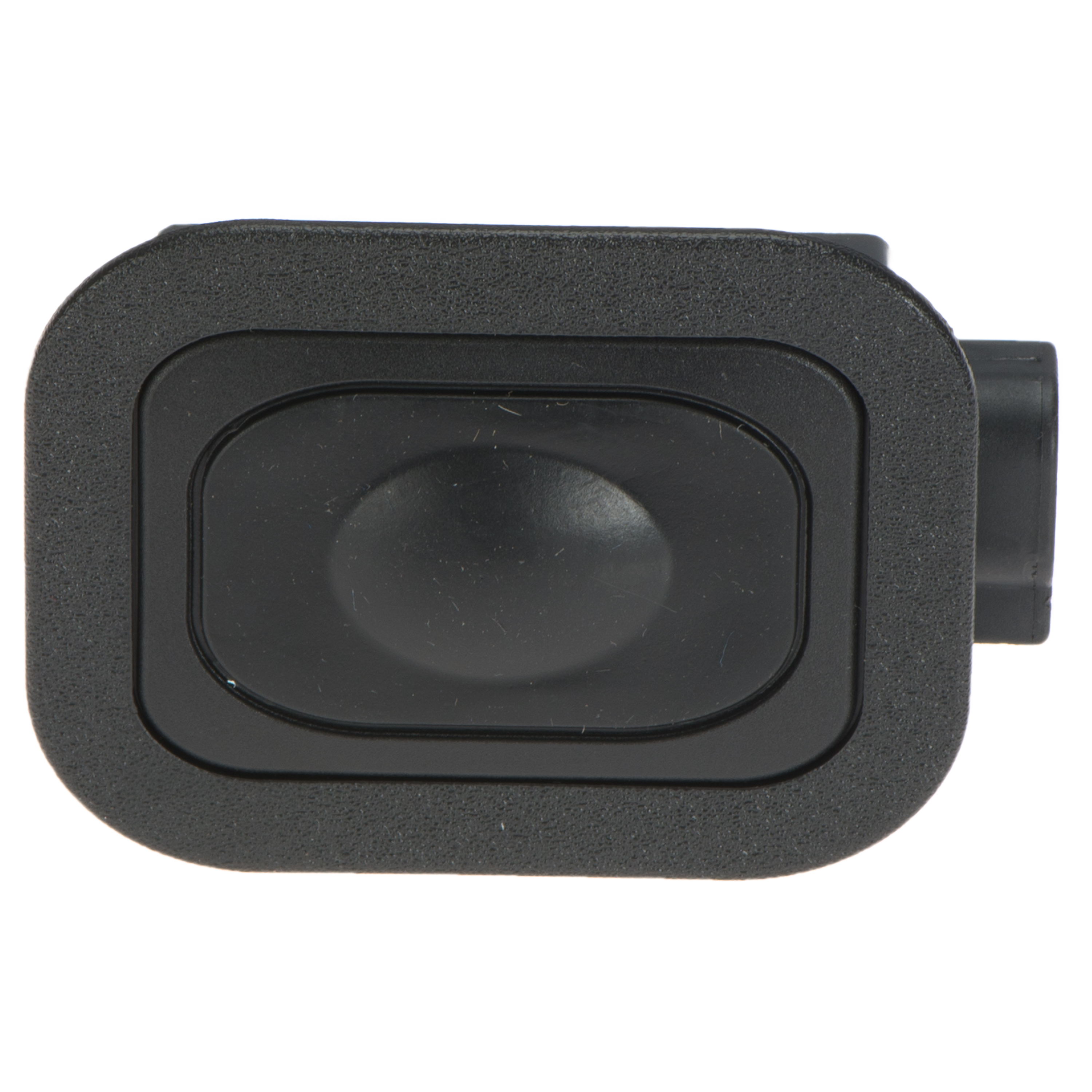 RL3Z9C888A - : Switch Assembly Steering Wheel for Ford: F-250 Super Duty, F-350 Super Duty, F-450 Super Duty Image