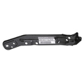 631811LA0A - Body: Fender Front Bracket for Nissan: Armada Image