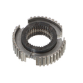 4335323100 - : Hub Synchronizer for Kia Image